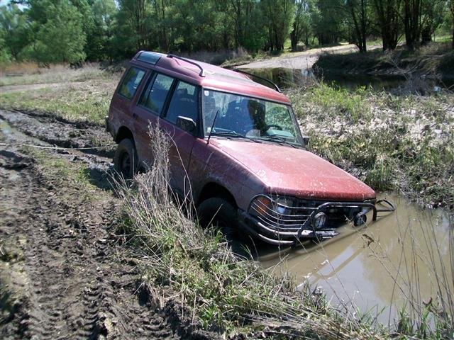 ACS + Oberwart 091 (Small)